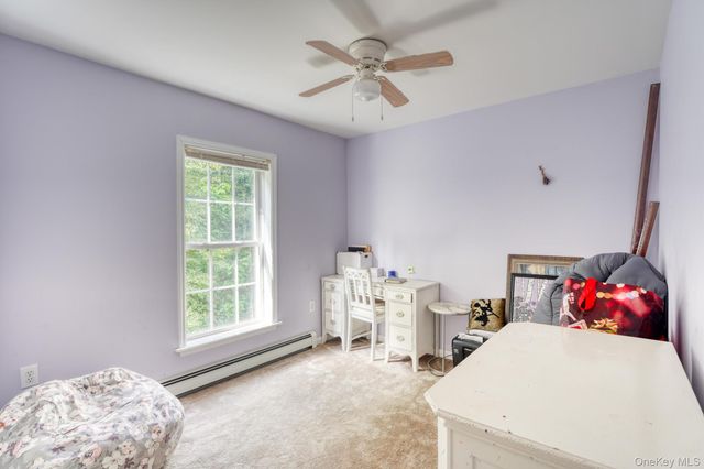 99 Milton Turnpike, Milton, NY 12547