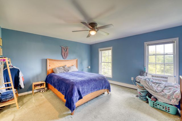 99 Milton Turnpike, Milton, NY 12547
