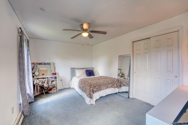 99 Milton Turnpike, Milton, NY 12547