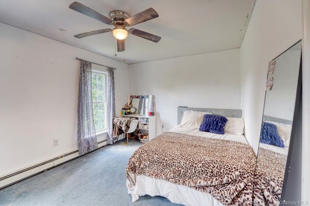 99 Milton Turnpike, Milton, NY 12547