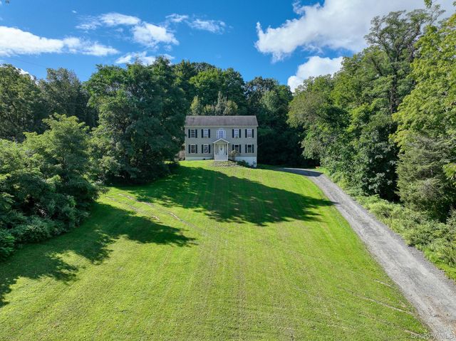 99 Milton Turnpike, Milton, NY 12547