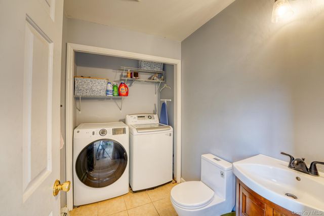 99 Milton Turnpike, Milton, NY 12547