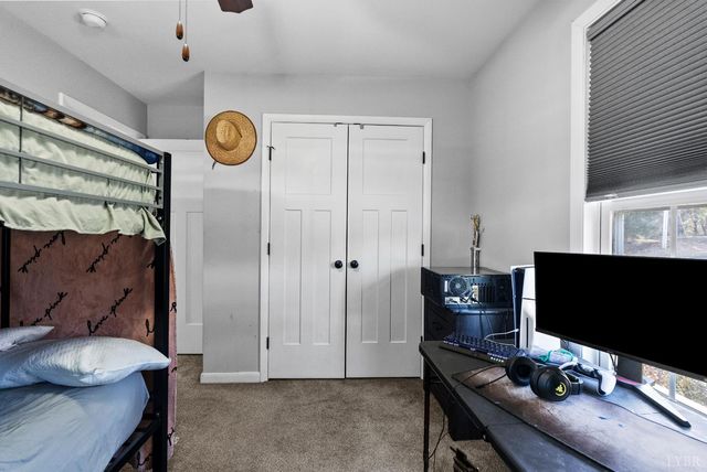 122 Gouyer Drive, Madison Heights, VA 24572