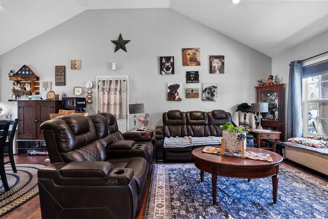 122 Gouyer Drive, Madison Heights, VA 24572