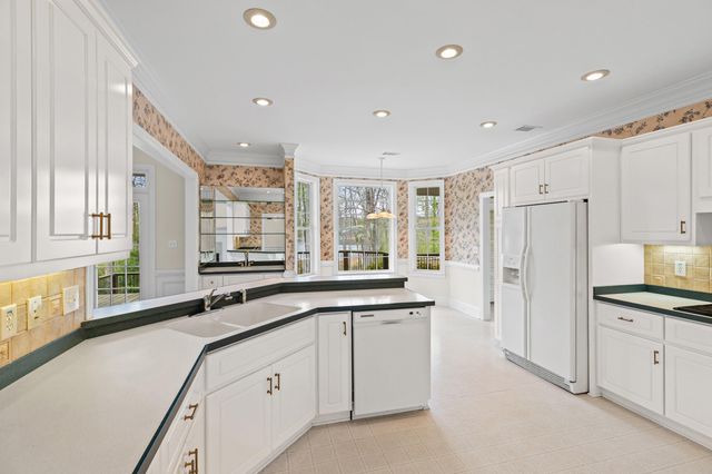 222 Gerard Circle, Mccormick, SC 29835