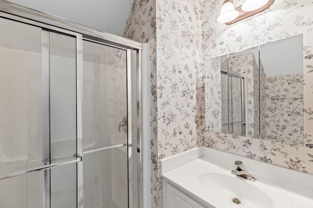 222 Gerard Circle, Mccormick, SC 29835