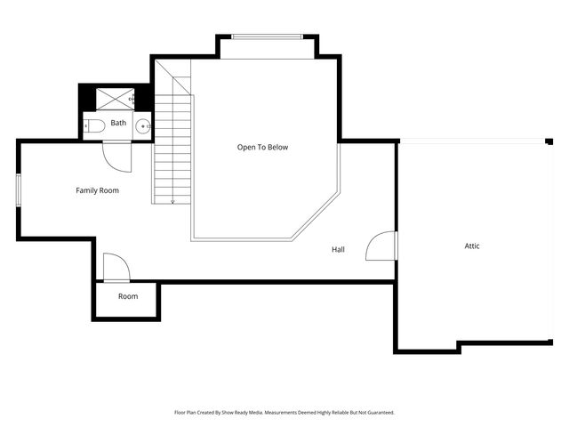 222 Gerard Circle, Mccormick, SC 29835