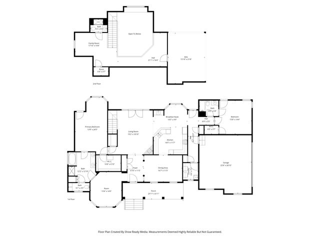 222 Gerard Circle, Mccormick, SC 29835