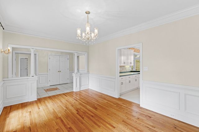 222 Gerard Circle, Mccormick, SC 29835