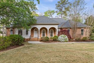222 Gerard Circle, Mccormick, SC 29835