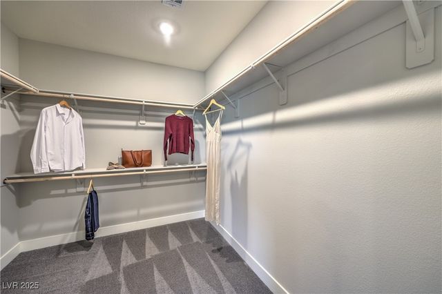 1011 FOREST FALCON Drive 840, Henderson, NV 89011