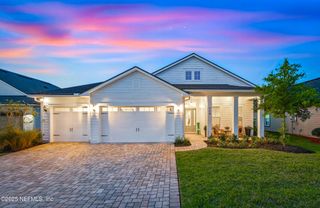568 SILVER PINE Drive, St. Augustine, FL 32092