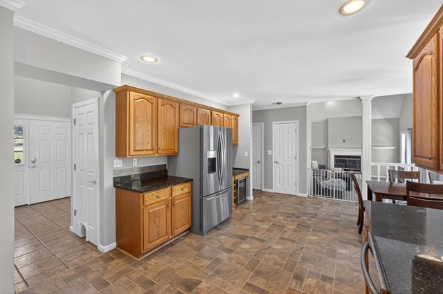 11 Walden Court, New Hampton, NY 10958