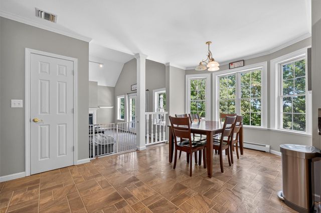 11 Walden Court, New Hampton, NY 10958