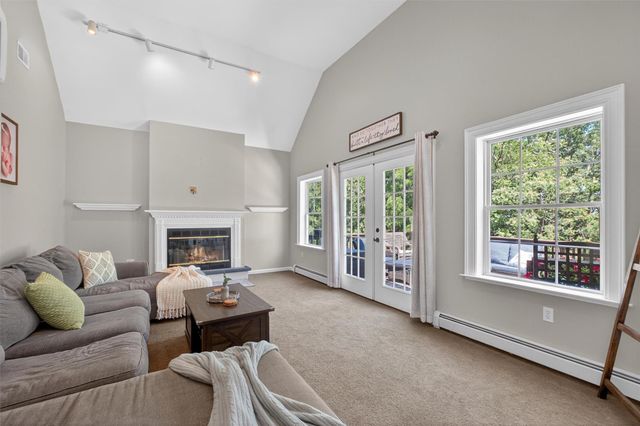11 Walden Court, New Hampton, NY 10958