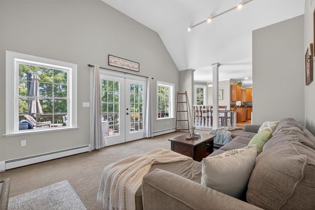 11 Walden Court, New Hampton, NY 10958