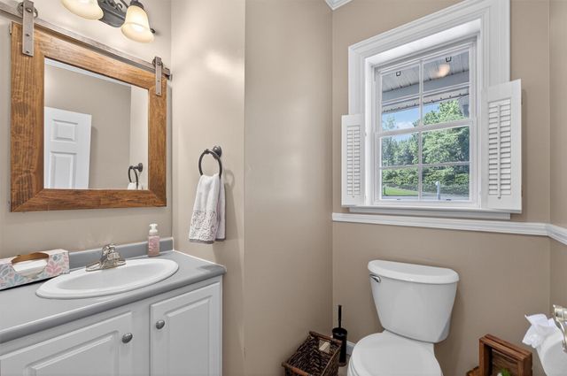 11 Walden Court, New Hampton, NY 10958