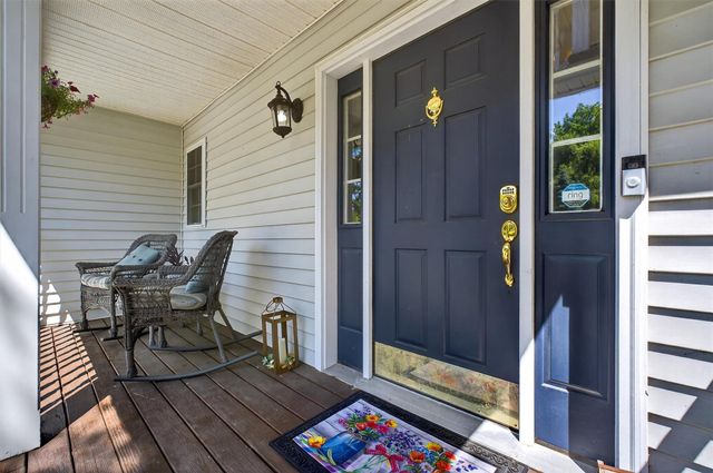 11 Walden Court, New Hampton, NY 10958