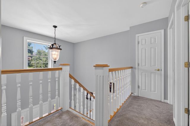 11 Walden Court, New Hampton, NY 10958
