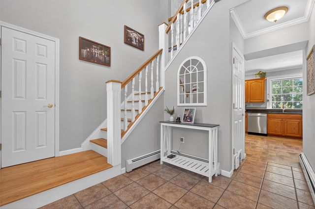 11 Walden Court, New Hampton, NY 10958