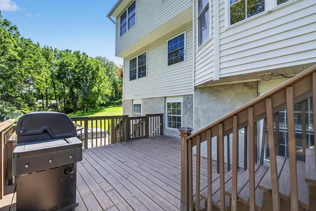 11 Walden Court, New Hampton, NY 10958
