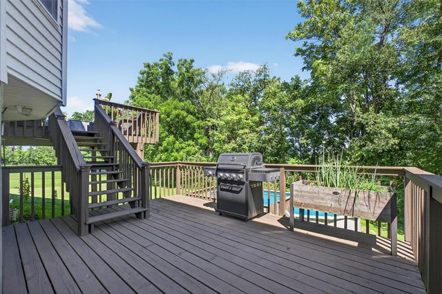 11 Walden Court, New Hampton, NY 10958