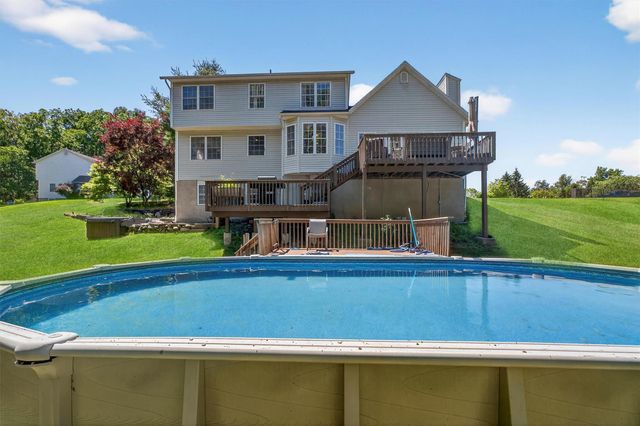 11 Walden Court, New Hampton, NY 10958