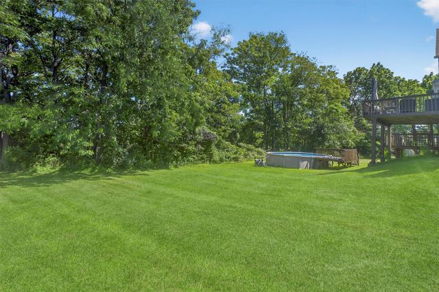 11 Walden Court, New Hampton, NY 10958