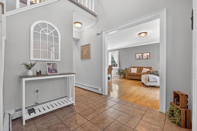 11 Walden Court, New Hampton, NY 10958
