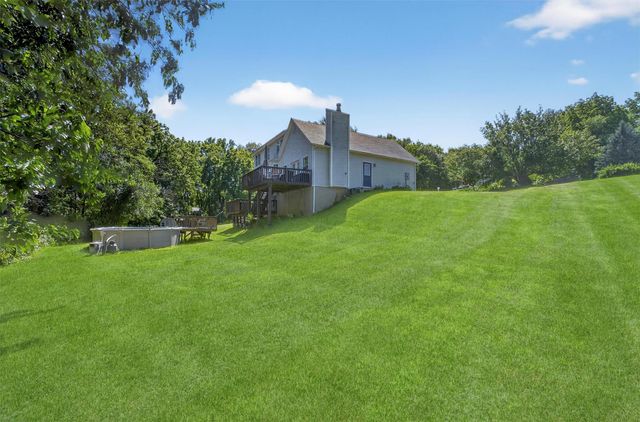 11 Walden Court, New Hampton, NY 10958