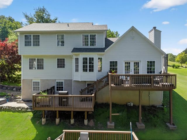 11 Walden Court, New Hampton, NY 10958