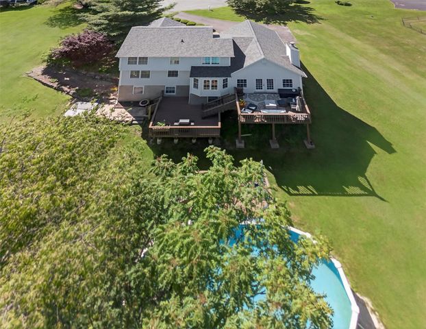 11 Walden Court, New Hampton, NY 10958