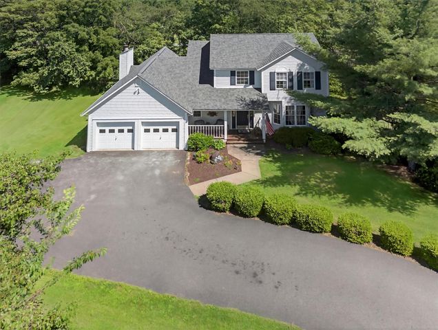 11 Walden Court, New Hampton, NY 10958