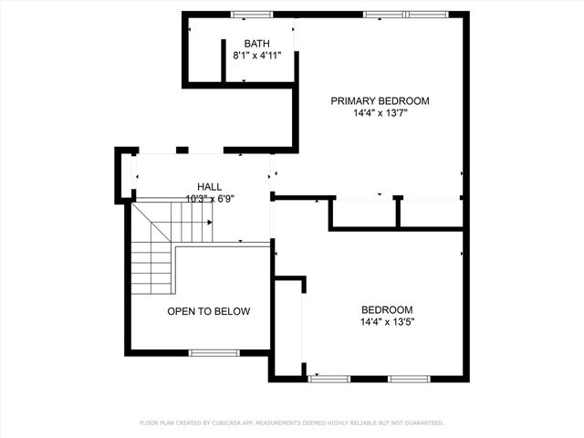 11 Walden Court, New Hampton, NY 10958