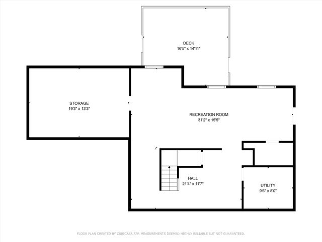 11 Walden Court, New Hampton, NY 10958