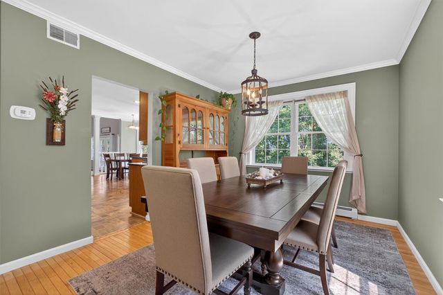 11 Walden Court, New Hampton, NY 10958