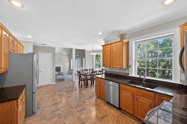 11 Walden Court, New Hampton, NY 10958