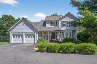 11 Walden Court, New Hampton, NY 10958