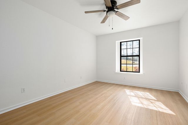 10550 Berry Knoll Drive, Dallas, TX 75230