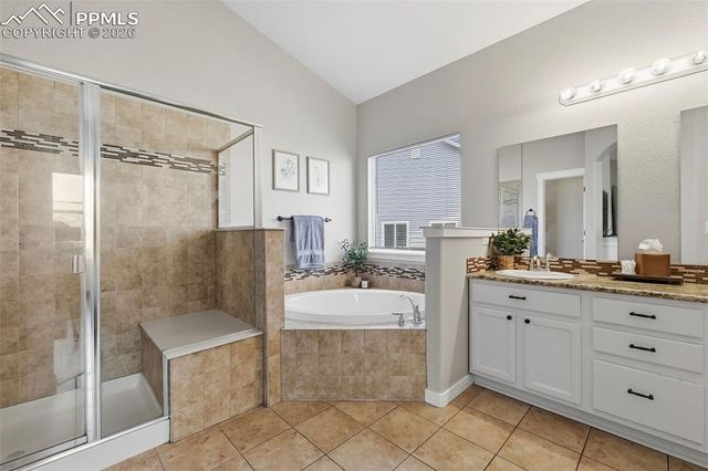 7055 Antonito Court, Colorado Springs, CO 80918