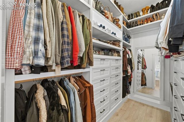 7055 Antonito Court, Colorado Springs, CO 80918