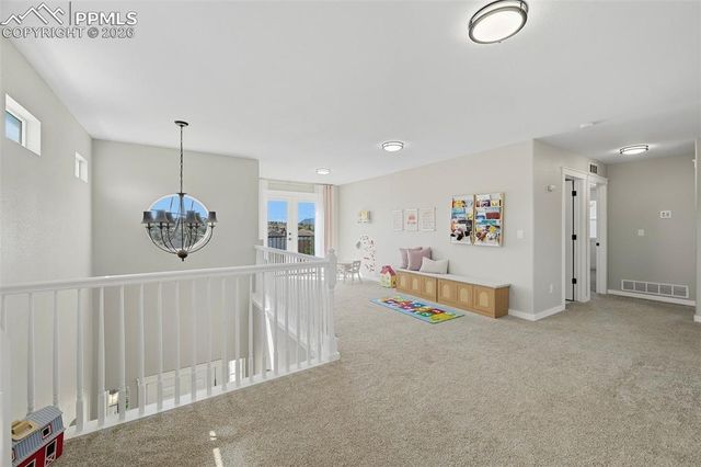 7055 Antonito Court, Colorado Springs, CO 80918