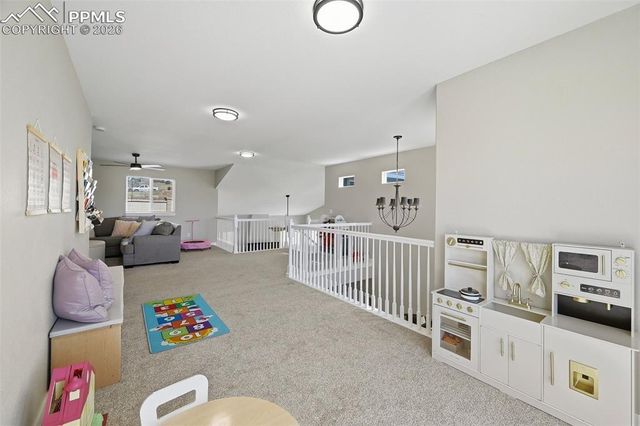 7055 Antonito Court, Colorado Springs, CO 80918