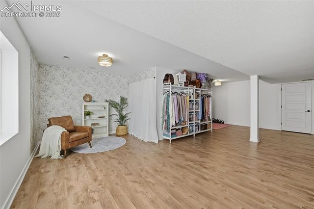 7055 Antonito Court, Colorado Springs, CO 80918