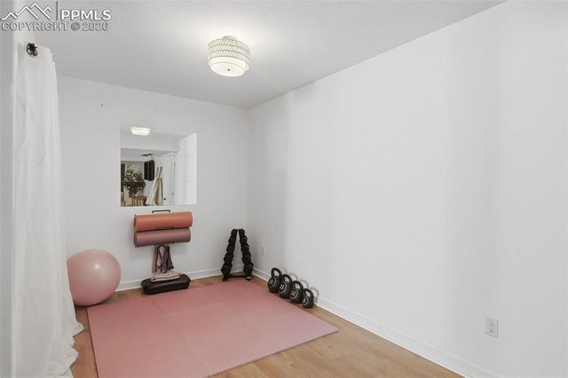 7055 Antonito Court, Colorado Springs, CO 80918