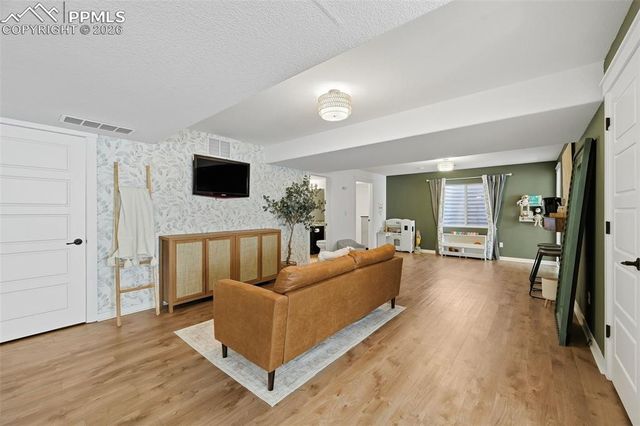 7055 Antonito Court, Colorado Springs, CO 80918