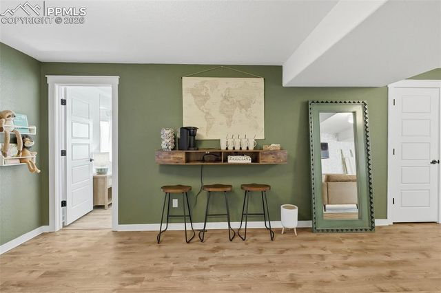 7055 Antonito Court, Colorado Springs, CO 80918