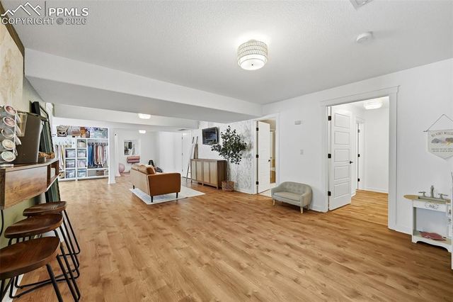 7055 Antonito Court, Colorado Springs, CO 80918