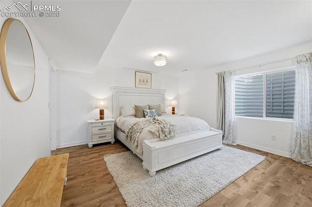 7055 Antonito Court, Colorado Springs, CO 80918