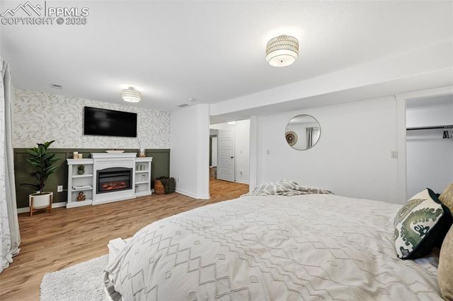 7055 Antonito Court, Colorado Springs, CO 80918